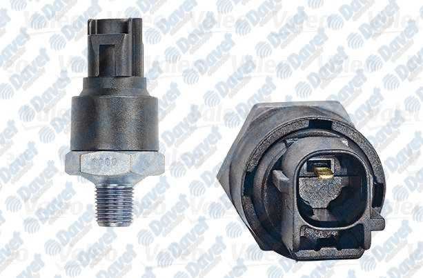 VALEO 255100 Yag Basinc Sensoru Toyota Corolla Auris Avensis